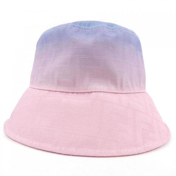 Fendi Hat
